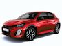 Peugeot 208 1.2 Hybrid 145 e-DCS6 GT DIRECT RIJDEN - RIJKLAAR - 8 JAAR GARANTIE