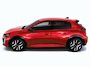 Peugeot 208 1.2 Hybrid 145 e-DCS6 GT DIRECT RIJDEN - RIJKLAAR - 8 JAAR GARANTIE