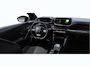 Peugeot 208 1.2 Hybrid 145 e-DCS6 GT DIRECT RIJDEN - RIJKLAAR - 8 JAAR GARANTIE