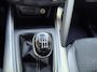 Renault Kadjar 1.2 TCe Intens navi 6vers airco hoge instap