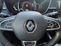 Renault Kadjar 1.2 TCe Intens navi 6vers airco hoge instap