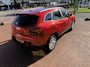 Renault Kadjar 1.2 TCe Intens navi 6vers airco hoge instap