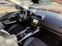Renault Kadjar 1.2 TCe Intens navi 6vers airco hoge instap