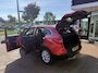 Renault Kadjar 1.2 TCe Intens navi 6vers airco hoge instap