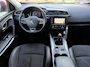 Renault Kadjar 1.2 TCe Intens navi 6vers airco hoge instap