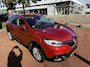 Renault Kadjar 1.2 TCe Intens navi 6vers airco hoge instap
