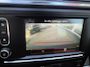 Renault Kadjar 1.2 TCe Intens navi 6vers airco hoge instap