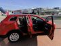 Renault Kadjar 1.2 TCe Intens navi 6vers airco hoge instap
