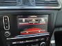 Renault Kadjar 1.2 TCe Intens navi 6vers airco hoge instap