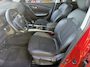 Renault Kadjar 1.2 TCe Intens navi 6vers airco hoge instap