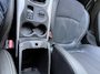 Renault Kadjar 1.2 TCe Intens navi 6vers airco hoge instap