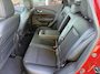 Renault Kadjar 1.2 TCe Intens navi 6vers airco hoge instap