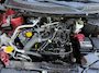 Renault Kadjar 1.2 TCe Intens navi 6vers airco hoge instap