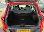 Renault Kadjar 1.2 TCe Intens navi 6vers airco hoge instap