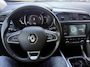 Renault Kadjar 1.2 TCe Intens navi 6vers airco hoge instap