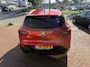 Renault Kadjar 1.2 TCe Intens navi 6vers airco hoge instap