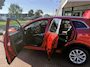 Renault Kadjar 1.2 TCe Intens navi 6vers airco hoge instap