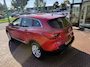 Renault Kadjar 1.2 TCe Intens navi 6vers airco hoge instap