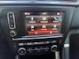 Renault Kadjar 1.2 TCe Intens navi 6vers airco hoge instap