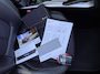 Renault Kadjar 1.2 TCe Intens navi 6vers airco hoge instap