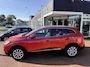 Renault Kadjar 1.2 TCe Intens navi 6vers airco hoge instap