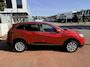 Renault Kadjar 1.2 TCe Intens navi 6vers airco hoge instap