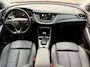 Opel Grandland X 1.6 Turbo Ultimate | Bomvol! | Trekhaak