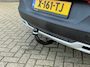 Opel Grandland X 1.6 Turbo Ultimate | Bomvol! | Trekhaak