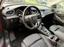 Opel Grandland X 1.6 Turbo Ultimate | Bomvol! | Trekhaak