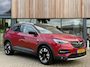 Opel Grandland X 1.6 Turbo Ultimate | Bomvol! | Trekhaak