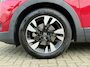 Opel Grandland X 1.6 Turbo Ultimate | Bomvol! | Trekhaak