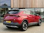 Opel Grandland X 1.6 Turbo Ultimate | Bomvol! | Trekhaak