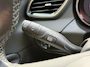 Opel Grandland X 1.6 Turbo Ultimate | Bomvol! | Trekhaak
