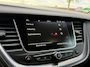 Opel Grandland X 1.6 Turbo Ultimate | Bomvol! | Trekhaak