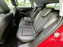 Opel Grandland X 1.6 Turbo Ultimate | Bomvol! | Trekhaak