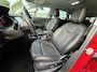 Opel Grandland X 1.6 Turbo Ultimate | Bomvol! | Trekhaak