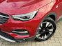 Opel Grandland X 1.6 Turbo Ultimate | Bomvol! | Trekhaak