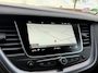 Opel Grandland X 1.6 Turbo Ultimate | Bomvol! | Trekhaak