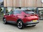 Opel Grandland X 1.6 Turbo Ultimate | Bomvol! | Trekhaak