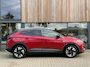 Opel Grandland X 1.6 Turbo Ultimate | Bomvol! | Trekhaak