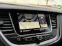 Opel Grandland X 1.6 Turbo Ultimate | Bomvol! | Trekhaak