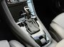 Opel Grandland X 1.6 Turbo Ultimate | Bomvol! | Trekhaak