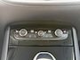 Opel Grandland X 1.6 Turbo Ultimate | Bomvol! | Trekhaak