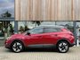 Opel Grandland X 1.6 Turbo Ultimate | Bomvol! | Trekhaak