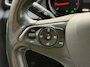 Opel Grandland X 1.6 Turbo Ultimate | Bomvol! | Trekhaak