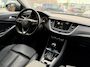 Opel Grandland X 1.6 Turbo Ultimate | Bomvol! | Trekhaak