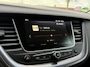 Opel Grandland X 1.6 Turbo Ultimate | Bomvol! | Trekhaak