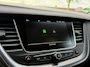 Opel Grandland X 1.6 Turbo Ultimate | Bomvol! | Trekhaak