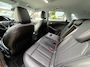 Opel Grandland X 1.6 Turbo Ultimate | Bomvol! | Trekhaak