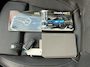 Opel Grandland X 1.6 Turbo Ultimate | Bomvol! | Trekhaak